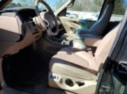 ✅ 1999 Ford Expedition XLT • VIN: 1FMRU1762XLA80627 • Лот: 48008355. Опубликован ранее на Copart с пробегом 92 978 миль. Бесплатный доступ к архиву аукционных продаж из США и подробный отчёт об истории автомобиля на DreamBid. Изображение 7.