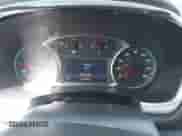 2021 Chevrolet Traverse Premier с VIN 1GNERKKW4MJ164822, выставлен на аукционе IAAI как лот 41859580 с пробегом 82 383 миль миль и . История ставок и продаж доступна на DreamBid. Изображение 7.