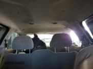 ✅ 2003 Ford Windstar LX • VIN: 2FMZA51423BA33048 • Lot: 73987964. Wystawiony na Copart z przebiegiem 121 411 mil. Bezpłatny archiwum sprzedaży aukcyjnych z USA i szczegółowy raport historii pojazdu na DreamBid. Zdjęcie 10.