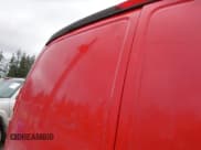 ✅ 2008 Chevrolet City Express Cargo • VIN: 1GCHG35KX81226174 • Lot: 42270598. Listed on IAAI with 208,054 mi. Free auction sales archive from the USA and detailed vehicle history report at DreamBid. Image 6.