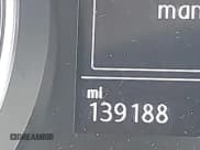 ✅ 2016 Volkswagen Golf TSI S • VIN: 3VWC17AU5GM506660 • Lot: 42846045. Wystawiony na IAAI z przebiegiem 139 188 mil. Bezpłatny archiwum sprzedaży aukcyjnych z USA i szczegółowy raport historii pojazdu na DreamBid. Zdjęcie 16.