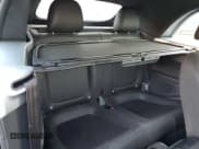 ✅ 2014 Volkswagen Beetle 2.5L • VIN: 3VW5P7AT2EM802201 • Лот: 77991634. Опубликован ранее на Copart с пробегом 223 342 миль. Бесплатный доступ к архиву аукционных продаж из США и подробный отчёт об истории автомобиля на DreamBid. Изображение 10.