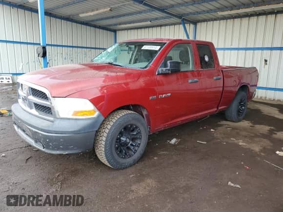 2010 Dodge 1500 SLT с VIN 1D7RB1GT2AS214040, выставлен на аукционе Copart как лот 82108914 с пробегом 187 222 миль миль и Списание • Salvage title. История ставок и продаж доступна на DreamBid. Изображение 1.