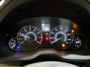 ✅ 2012 Subaru Legacy Premium • VIN: 4S3BMAC62C1042946 • Lot: 41381245. Wystawiony na Copart z przebiegiem 143 098 mil. Bezpłatny archiwum sprzedaży aukcyjnych z USA i szczegółowy raport historii pojazdu na DreamBid. Zdjęcie 9.