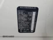 ✅ 2021 Infiniti QX50 Luxe • VIN: 3PCAJ5BB1MF119731 • Lot: 92888595. Listed on Copart with 44,564 mi. Free auction sales archive from the USA and detailed vehicle history report at DreamBid. Image 12.