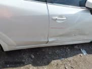 ✅ 2014 Mazda 3 S Touring • VIN: JM1BM1V36E1178325 • Лот: 42860222. Опубликован ранее на IAAI с пробегом 220 945 миль. Бесплатный доступ к архиву аукционных продаж из США и подробный отчёт об истории автомобиля на DreamBid. Изображение 18.