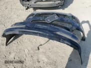 ✅ 2017 Ford Mustang V6 • VIN: 1FA6P8AM3H5266140 • Lot: 90681585. Listed on Copart with 65,027 mi. Free auction sales archive from the USA and detailed vehicle history report at DreamBid. Image 12.