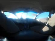 ✅ 2016 Hyundai Elantra SE • VIN: 5NPDH4AE0GH768148 • Лот: 43498462. Опубликован ранее на IAAI с пробегом 104 318 миль. Бесплатный доступ к архиву аукционных продаж из США и подробный отчёт об истории автомобиля на DreamBid. Изображение 18.