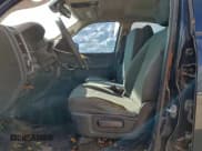 ✅ 2015 Ram 1500 Express • VIN: 1C6RR6KT0FS505595 • Lot: 90941915. Wystawiony na Copart z przebiegiem 134 052 mil. Bezpłatny archiwum sprzedaży aukcyjnych z USA i szczegółowy raport historii pojazdu na DreamBid. Zdjęcie 7.