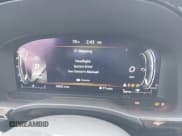 ✅ 2023 Infiniti QX60 Luxe • VIN: 5N1DL1FR2PC332501 • Lot: 42486078. Listed on IAAI with 5,842 mi. Free auction sales archive from the USA and detailed vehicle history report at DreamBid. Image 7.