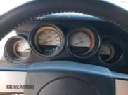 ✅ 2010 Dodge Challenger R/T Classic • VIN: 2B3CJ5DT6AH289394 • Lot: 85922854. Wystawiony na Copart z przebiegiem 162 770 mil. Bezpłatny archiwum sprzedaży aukcyjnych z USA i szczegółowy raport historii pojazdu na DreamBid. Zdjęcie 9.