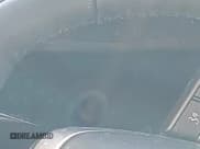 ✅ 2024 Toyota Highlander XLE • VIN: 5TDAAAB57RS011703 • Lot: 43160892. Listed on IAAI with Not provided. Free auction sales archive from the USA and detailed vehicle history report at DreamBid. Image 7.