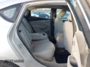 ✅ 2013 Dodge Dart SXT • VIN: 1C3CDFBA0DD126601 • Lot: 43648972. Listed on IAAI with 99,350 mi. Free auction sales archive from the USA and detailed vehicle history report at DreamBid. Image 8.