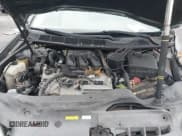 ✅ 2008 Toyota Avalon Limited • VIN: 4T1BK36B68U292590 • Lot: 43625965. Listed on IAAI with 171,897 mi. Free auction sales archive from the USA and detailed vehicle history report at DreamBid. Image 10.