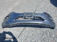 ✅ 2011 Honda Crosstour EX • VIN: 5J6TF1H34BL002247 • Lot: 42989007. Wystawiony na IAAI z przebiegiem 140 701 mil. Bezpłatny archiwum sprzedaży aukcyjnych z USA i szczegółowy raport historii pojazdu na DreamBid. Zdjęcie 12.