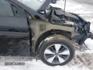 ✅ 2019 Hyundai Ioniq Limited • VIN: KMHC75LD7KU147976 • Lot: 41059527. Wystawiony na IAAI z przebiegiem 112 686 mil. Bezpłatny archiwum sprzedaży aukcyjnych z USA i szczegółowy raport historii pojazdu na DreamBid. Zdjęcie 21.