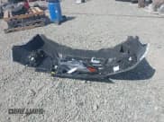 ✅ 2022 Mitsubishi Outlander ES • VIN: JA4APUAU1NU016680 • Lot: 43361927. Wystawiony na IAAI z przebiegiem 78 805 mil. Bezpłatny archiwum sprzedaży aukcyjnych z USA i szczegółowy raport historii pojazdu na DreamBid. Zdjęcie 12.