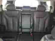 2020 Hyundai Santa Fe SEL with VIN 5NMS33AA0LH281391, listed as a Copart auction lot 90078155 with 79,454 mi miles and Salvage title. Bid and sale history available at DreamBid. Image 10.