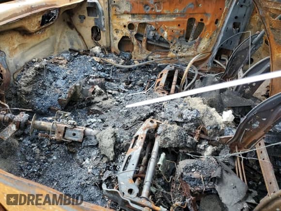 ✅ 2010 Chevrolet Malibu 1LT • VIN: 1G1ZC5EB9AF293815 • Lot: 67301604. Listed on Copart with Not provided. Free auction sales archive from the USA and detailed vehicle history report at DreamBid. Image 7.