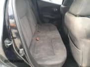 ✅ 2014 Nissan Juke SL • VIN: JN8AF5MV4ET362588 • Lot: 91713105. Listed on Copart with 148,427 mi. Free auction sales archive from the USA and detailed vehicle history report at DreamBid. Image 10.