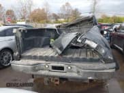 ✅ 2007 Chevrolet Silverado 2500HD Work Truck • VIN: 1GCHK24D57E140676 • Лот: 43686654. Опубликован ранее на IAAI с пробегом Не указан. Бесплатный доступ к архиву аукционных продаж из США и подробный отчёт об истории автомобиля на DreamBid. Изображение 16.