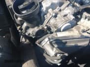 ✅ 2009 Mercedes-Benz E 320 • VIN: WDBUF22X39B368307 • Lot: 41636883. Wystawiony na IAAI z przebiegiem 267 685 mil. Bezpłatny archiwum sprzedaży aukcyjnych z USA i szczegółowy raport historii pojazdu na DreamBid. Zdjęcie 12.