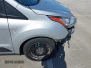 ✅ 2019 Ford Transit Connect XLT • VIN: NM0LS7F25K1427581 • Лот: 42373059. Опубликован ранее на IAAI с пробегом 103 727 миль. Бесплатный доступ к архиву аукционных продаж из США и подробный отчёт об истории автомобиля на DreamBid. Изображение 18.