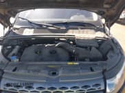 ✅ 2015 Land Rover Range Rover Evoque Pure Plus • VIN: SALVP2BG4FH076251 • Лот: 41957188. Опубликован ранее на IAAI с пробегом 121 933 миль. Бесплатный доступ к архиву аукционных продаж из США и подробный отчёт об истории автомобиля на DreamBid. Изображение 10.