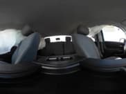 ✅ 2023 Toyota Tundra SR5 • VIN: 5TFLA5DB3PX108794 • Lot: 42261726. Listed on IAAI with 15,141 mi. Free auction sales archive from the USA and detailed vehicle history report at DreamBid. Image 18.