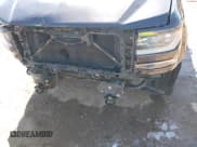 ✅ 2016 Chevrolet Silverado 1500 LTZ • VIN: 1GCVKSEC1GZ172185 • Лот: 42286653. Опубликован ранее на IAAI с пробегом 115 622 миль. Бесплатный доступ к архиву аукционных продаж из США и подробный отчёт об истории автомобиля на DreamBid. Изображение 6.