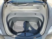 ✅ 2021 Tesla Model 3 Long Range • VIN: 5YJ3E1EB6MF002955 • Lot: 59161255. Wystawiony na Copart z przebiegiem 32 183 mil. Bezpłatny archiwum sprzedaży aukcyjnych z USA i szczegółowy raport historii pojazdu na DreamBid. Zdjęcie 11.