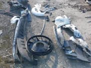 ✅ 2013 Ford F-150 XL • VIN: 1FTFW1EF7DKD47105 • Lot: 42973870. Listed on IAAI with 140,477 mi. Free auction sales archive from the USA and detailed vehicle history report at DreamBid. Image 12.