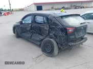 ✅ 2022 Subaru Impreza • VIN: 4S3GTAB66N3718526 • Lot: 42607480. Listed on IAAI with Not provided. Free auction sales archive from the USA and detailed vehicle history report at DreamBid. Image 3.