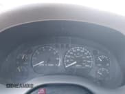 ✅ 2002 Chevrolet S-10 Fleet • VIN: 1GCCS195728191237 • Лот: 38286556. Опубликован ранее на IAAI с пробегом Не указан. Бесплатный доступ к архиву аукционных продаж из США и подробный отчёт об истории автомобиля на DreamBid. Изображение 7.