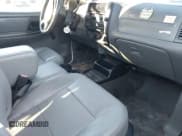 ✅ 2006 Ford Ranger XL • VIN: 1FTYR11U96PA94962 • Lot: 43917276. Listed on IAAI with 86,878 mi. Free auction sales archive from the USA and detailed vehicle history report at DreamBid. Image 5.