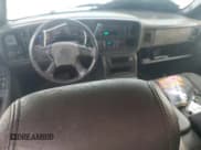 ✅ 2004 Chevrolet Silverado 1500 Z71 • VIN: 2GCEK13TX41347938 • Лот: 83152794. Опубликован ранее на Copart с пробегом Не указан. Бесплатный доступ к архиву аукционных продаж из США и подробный отчёт об истории автомобиля на DreamBid. Изображение 8.