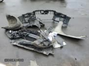 ✅ 2016 Audi S6 Premium Plus • VIN: WAUF2AFC1GN121979 • Lot: 71620965. Listed on Copart with 112,806 mi. Free auction sales archive from the USA and detailed vehicle history report at DreamBid. Image 12.