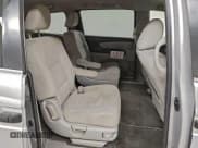 ✅ 2011 Honda Odyssey LX • VIN: 5FNRL5H25BB010240 • Лот: 91743005. Опубликован ранее на Copart с пробегом 132 107 миль. Бесплатный доступ к архиву аукционных продаж из США и подробный отчёт об истории автомобиля на DreamBid. Изображение 11.