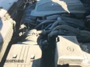 ✅ 2025 Hyundai Tucson SEL • VIN: 5NMJB3DE0SH505495 • Лот: 43622370. Опубликован ранее на IAAI с пробегом 21 881 миль. Бесплатный доступ к архиву аукционных продаж из США и подробный отчёт об истории автомобиля на DreamBid. Изображение 19.