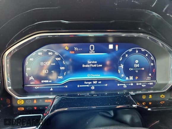 ✅ 2022 Chevrolet Silverado 1500 LT Trail Boss • VIN: 3GCUDFET4NG551059 • Lot: 80306995. Wystawiony na Copart z przebiegiem 67 456 mil. Bezpłatny archiwum sprzedaży aukcyjnych z USA i szczegółowy raport historii pojazdu na DreamBid. Zdjęcie 9.