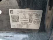 ✅ 2019 Chevrolet Silverado 1500 LT Trail Boss • VIN: 1GCPYFED4KZ331166 • Lot: 85135035. Wystawiony na Copart z przebiegiem 91 762 mil. Bezpłatny archiwum sprzedaży aukcyjnych z USA i szczegółowy raport historii pojazdu na DreamBid. Zdjęcie 12.