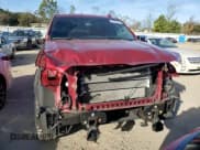 ✅ 2019 GMC Sierra 1500 • VIN: 1GTR9DELXKZ338107 • Лот: 84355215. Опубликован ранее на Copart с пробегом 108 405 миль. Бесплатный доступ к архиву аукционных продаж из США и подробный отчёт об истории автомобиля на DreamBid. Изображение 5.