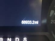 ✅ 2016 Ford Fusion SE • VIN: 1FA6P0H78G5117643 • Lot: 43502006. Listed on IAAI with 88,933 mi. Free auction sales archive from the USA and detailed vehicle history report at DreamBid. Image 16.