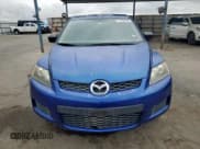 ✅ 2007 Mazda CX-7 Grand Touring • VIN: JM3ER293570119328 • Лот: 71736745. Опубликован ранее на Copart с пробегом 139 131 миль. Бесплатный доступ к архиву аукционных продаж из США и подробный отчёт об истории автомобиля на DreamBid. Изображение 5.