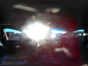 ✅ 2019 Toyota Camry XSE • VIN: 4T1BZ1HK7KU025219 • Lot: 43624847. Listed on IAAI with 116,366 mi. Free auction sales archive from the USA and detailed vehicle history report at DreamBid. Image 20.