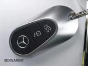 ✅ 2023 Mercedes-Benz C 300 • VIN: W1KAF4GB9PR128914 • Lot: 42816157. Listed on IAAI with 21,389 mi. Free auction sales archive from the USA and detailed vehicle history report at DreamBid. Image 11.