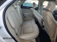 ✅ 2016 Lincoln MKZ Hybrid • VIN: 3LN6L2LUXGR626897 • Lot: 86139115. Listed on Copart with 71,040 mi. Free auction sales archive from the USA and detailed vehicle history report at DreamBid. Image 10.