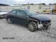 2013 Toyota Camry L z VIN 4T4BF1FK1DR305464, wystawiony jako Copart lot #81585885 z przebiegiem 229 471 mil mil oraz Szkoda całkowita • Salvage title. Historia ofert i sprzedaży dostępna na DreamBid. Obrazek 4.