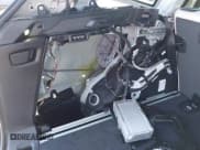 ✅ 2020 BMW X3 sDrive30i • VIN: 5UXTY3C05L9B24057 • Lot: 43547711. Listed on IAAI with 23,487 mi. Free auction sales archive from the USA and detailed vehicle history report at DreamBid. Image 19.