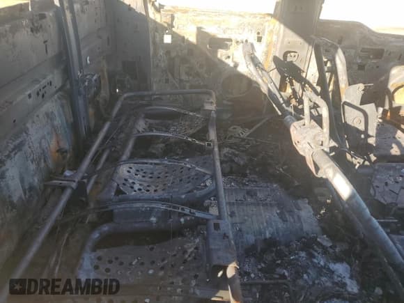 ✅ 2008 Ford F-150 XL • VIN: 1FTRW12W18FC23363 • Lot: 89719435. Wystawiony na Copart z przebiegiem Nie podano. Bezpłatny archiwum sprzedaży aukcyjnych z USA i szczegółowy raport historii pojazdu na DreamBid. Zdjęcie 10.